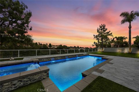Photo of 6 Sand Pointe, Laguna Niguel, CA 92677 (MLS # PW25126157)