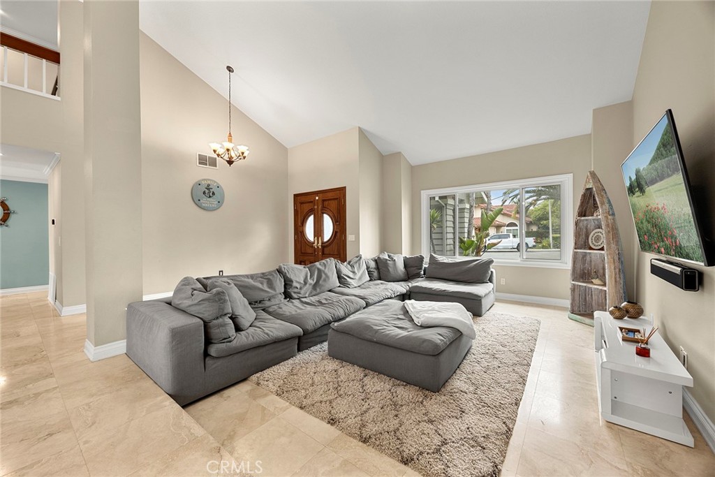 Palisades (LHP) - Residential
