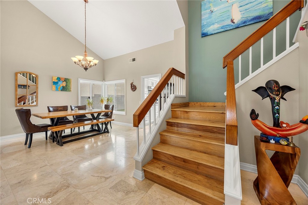 Palisades (LHP) - Residential