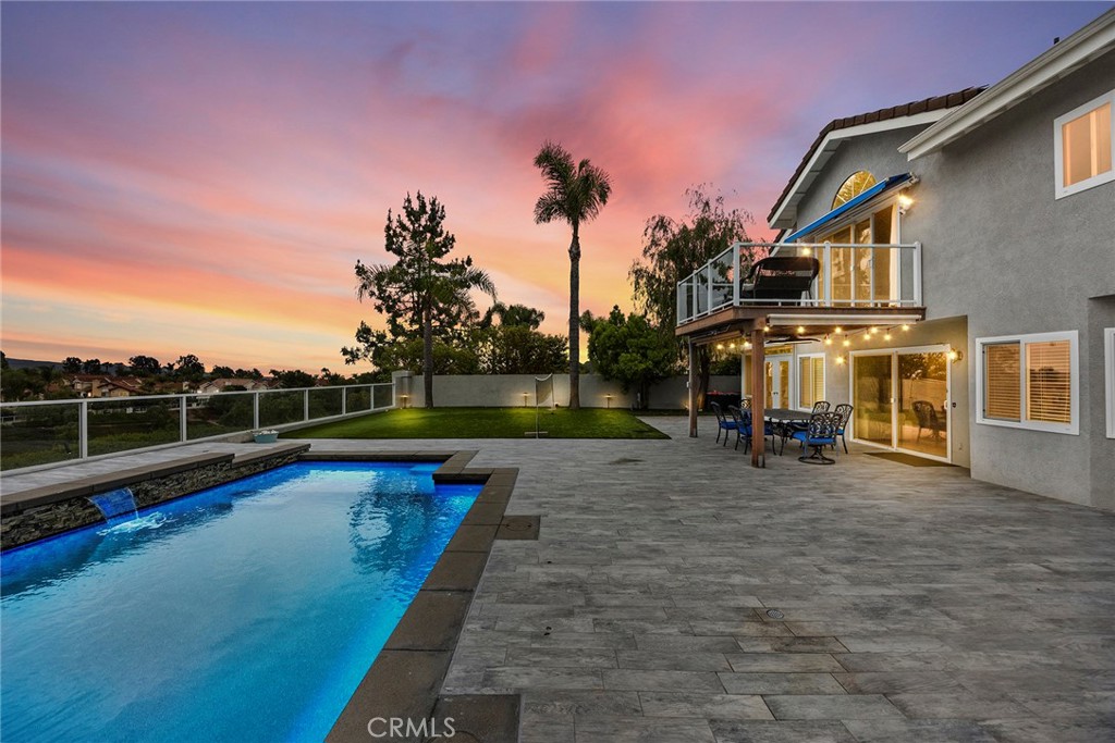 Palisades (LHP) - Residential