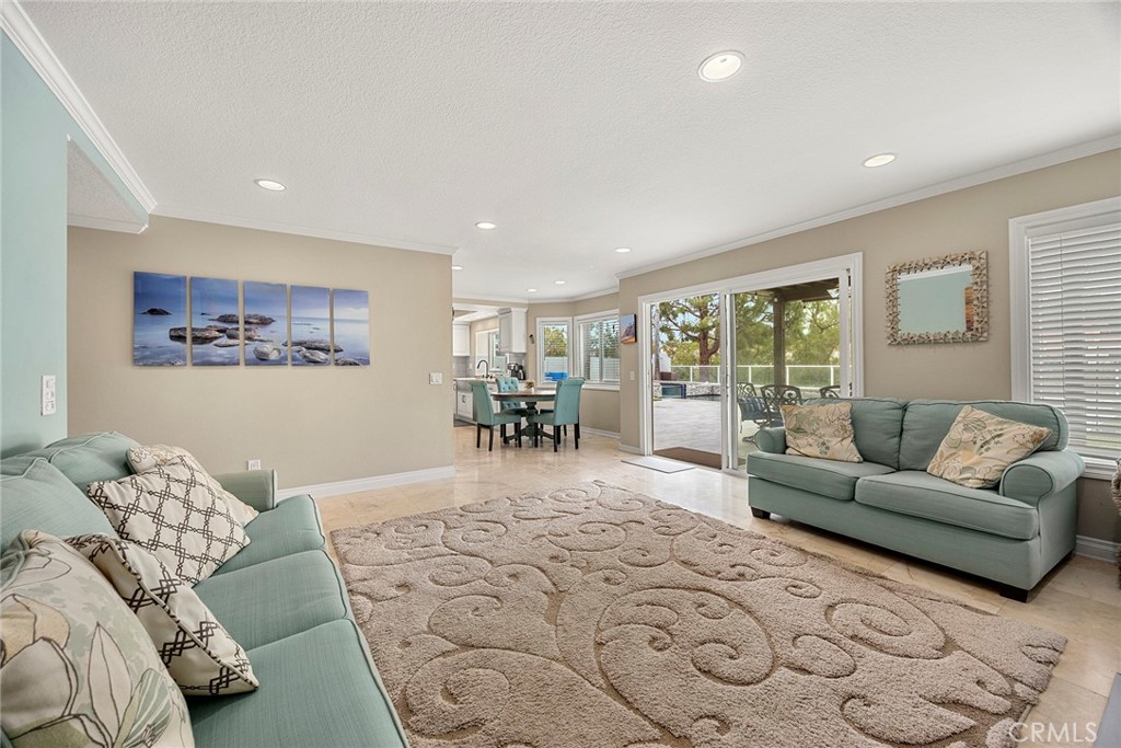 Palisades (LHP) - Residential