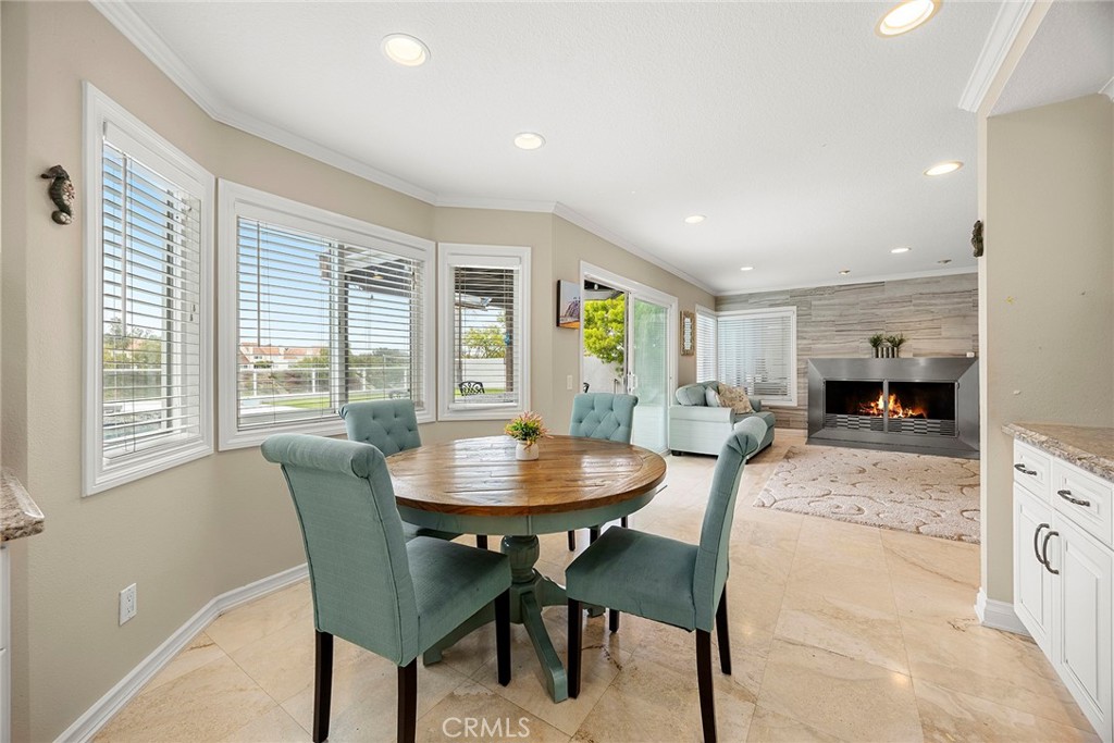 Palisades (LHP) - Residential