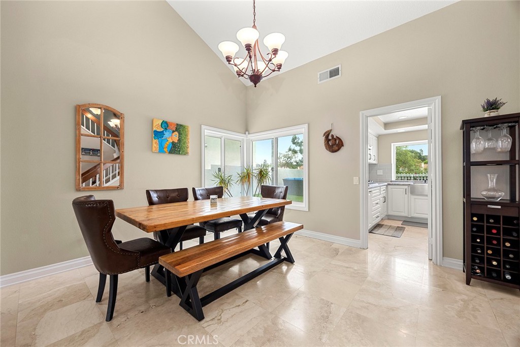 Palisades (LHP) - Residential