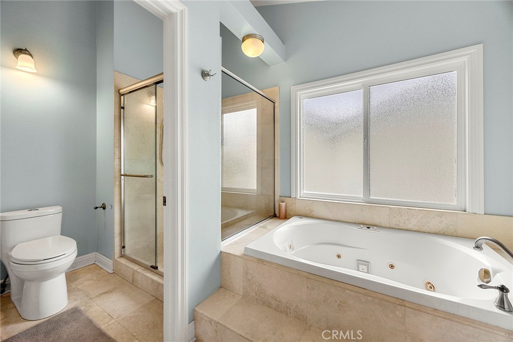 Palisades (LHP) - Residential