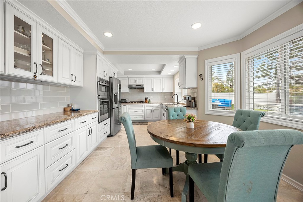 Palisades (LHP) - Residential
