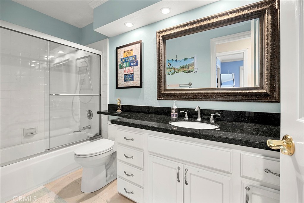 Palisades (LHP) - Residential