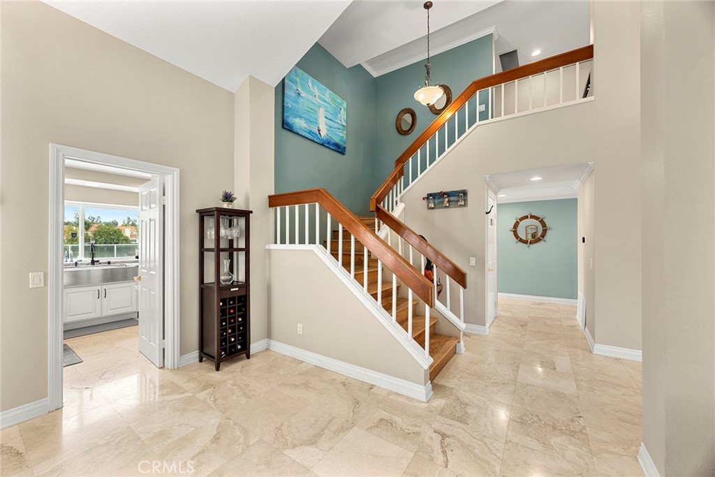 Palisades (LHP) - Residential