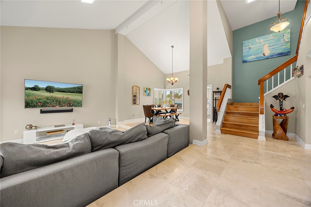 6 Sand Pointe