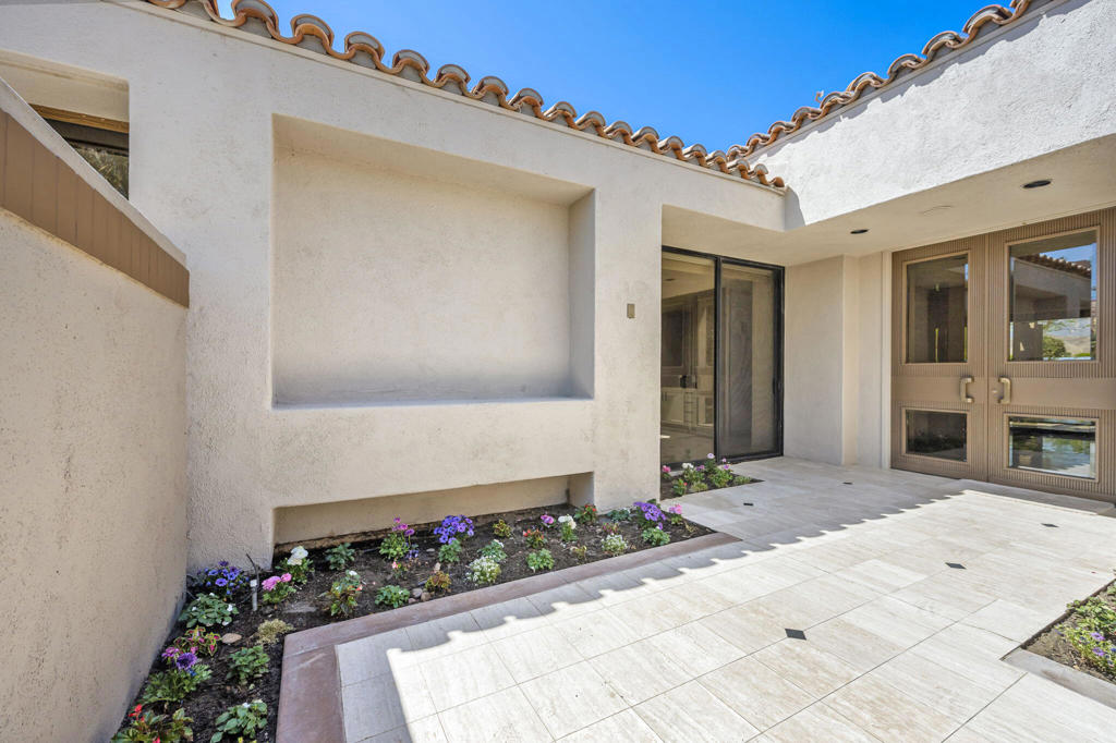 74716 Casandra Court