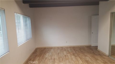 Tiny photo for 611 Los Osos Valley Rd, Los Osos, CA 93402 (MLS # SC26083204)