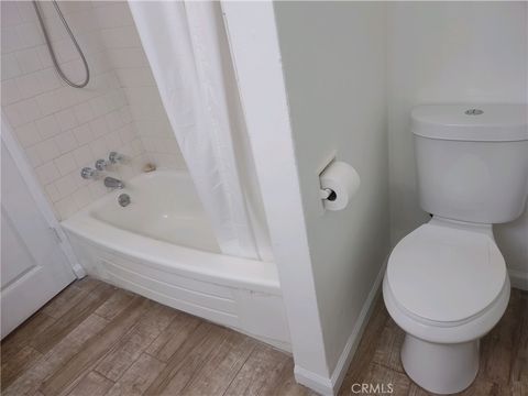 Tiny photo for 611 Los Osos Valley Rd, Los Osos, CA 93402 (MLS # SC26083204)