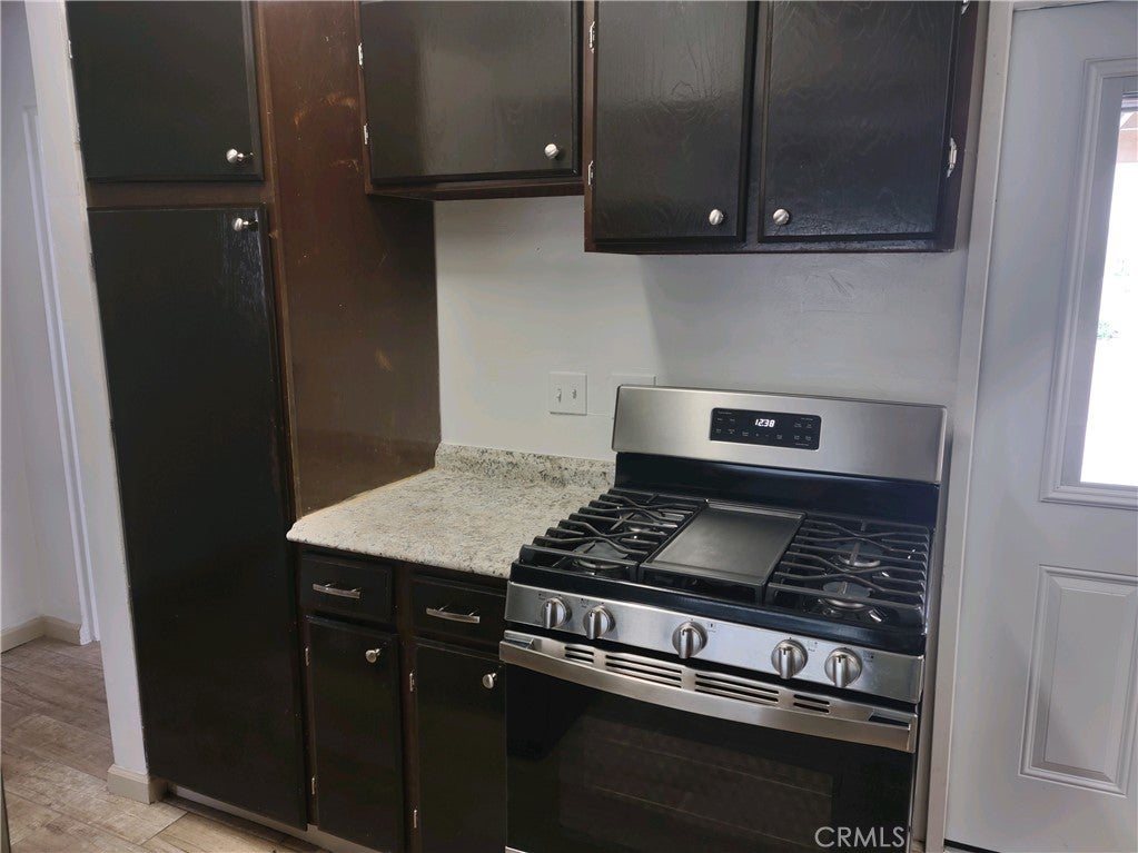 611 Los Osos Valley