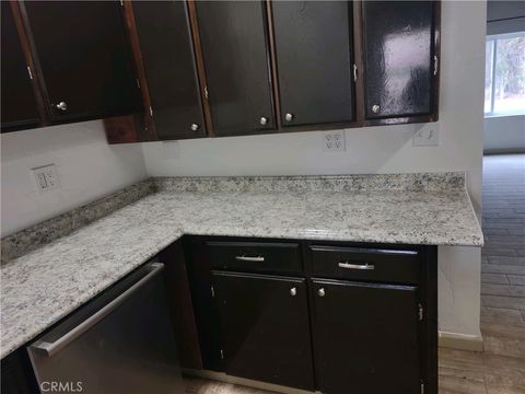Tiny photo for 611 Los Osos Valley Rd, Los Osos, CA 93402 (MLS # SC26083204)