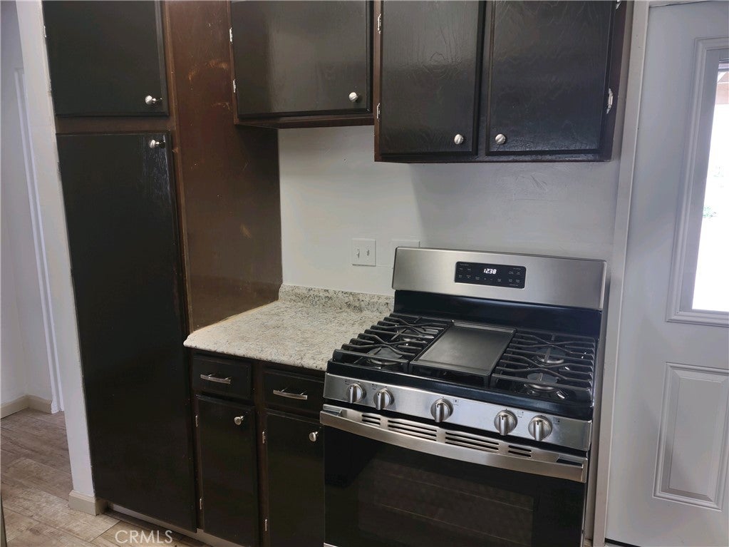 611 Los Osos Valley