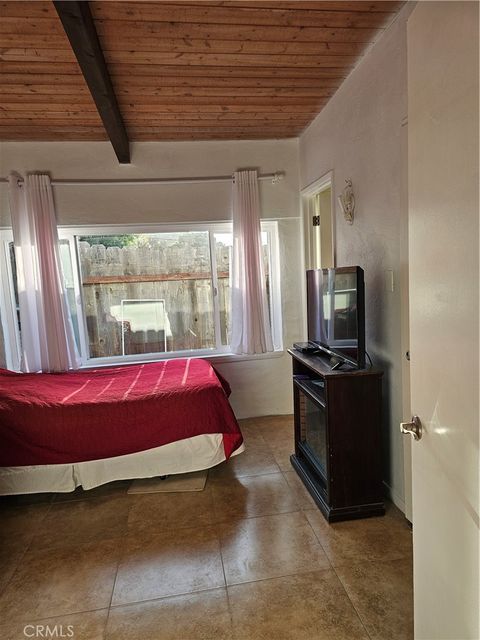 Tiny photo for 611 Los Osos Valley Rd, Los Osos, CA 93402 (MLS # SC26083204)