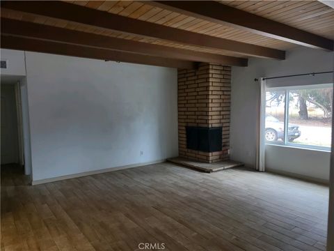 Tiny photo for 611 Los Osos Valley Rd, Los Osos, CA 93402 (MLS # SC26083204)