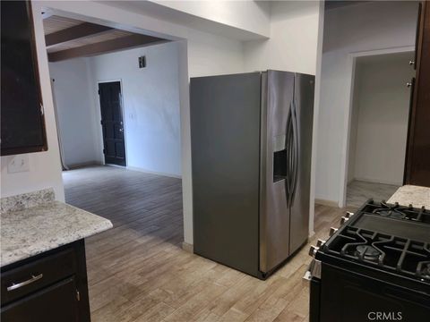 Tiny photo for 611 Los Osos Valley Rd, Los Osos, CA 93402 (MLS # SC26083204)