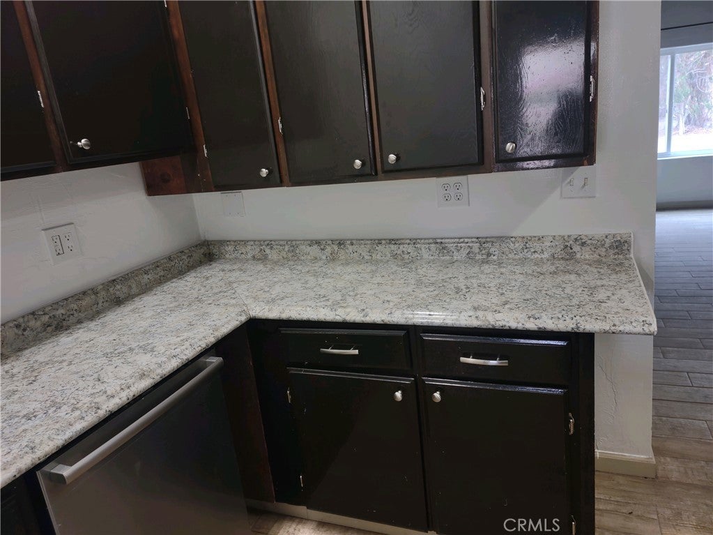 611 Los Osos Valley
