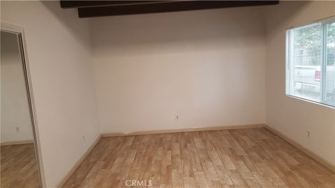 Tiny photo for 611 Los Osos Valley Rd, Los Osos, CA 93402 (MLS # SC26083204)