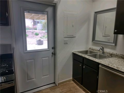 Tiny photo for 611 Los Osos Valley Rd, Los Osos, CA 93402 (MLS # SC26083204)