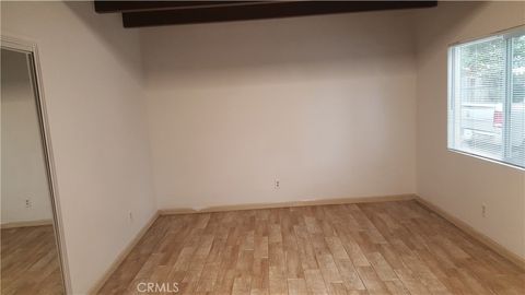 Tiny photo for 611 Los Osos Valley Rd, Los Osos, CA 93402 (MLS # SC26083204)