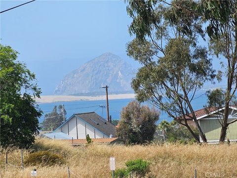 Tiny photo for 611 Los Osos Valley Rd, Los Osos, CA 93402 (MLS # SC26083204)