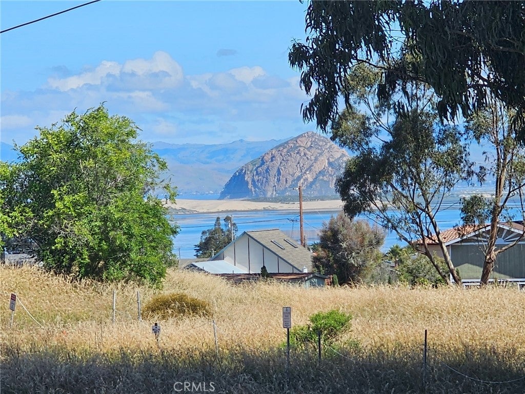 611 Los Osos Valley