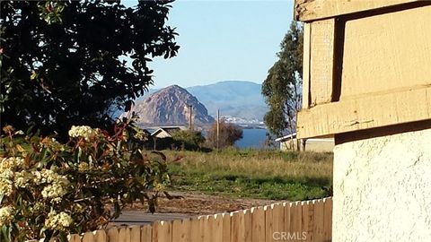 Tiny photo for 611 Los Osos Valley Rd, Los Osos, CA 93402 (MLS # SC26083204)