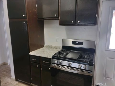 Tiny photo for 611 Los Osos Valley Rd, Los Osos, CA 93402 (MLS # SC26083204)