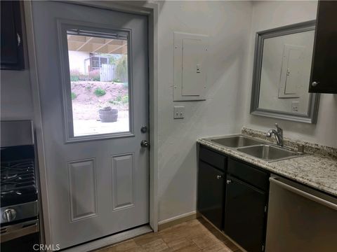 Tiny photo for 611 Los Osos Valley Rd, Los Osos, CA 93402 (MLS # SC26083204)