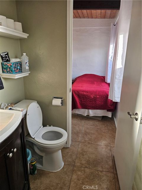 Tiny photo for 611 Los Osos Valley Rd, Los Osos, CA 93402 (MLS # SC26083204)