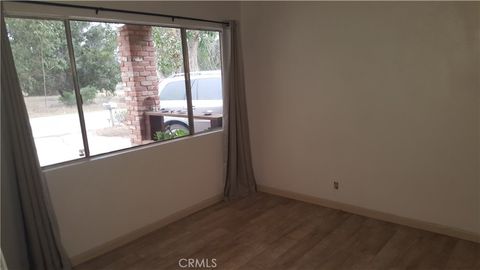 Tiny photo for 611 Los Osos Valley Rd, Los Osos, CA 93402 (MLS # SC26083204)