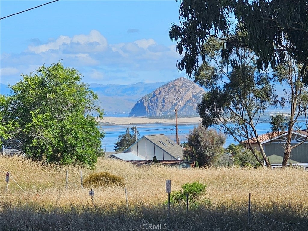 611 Los Osos Valley