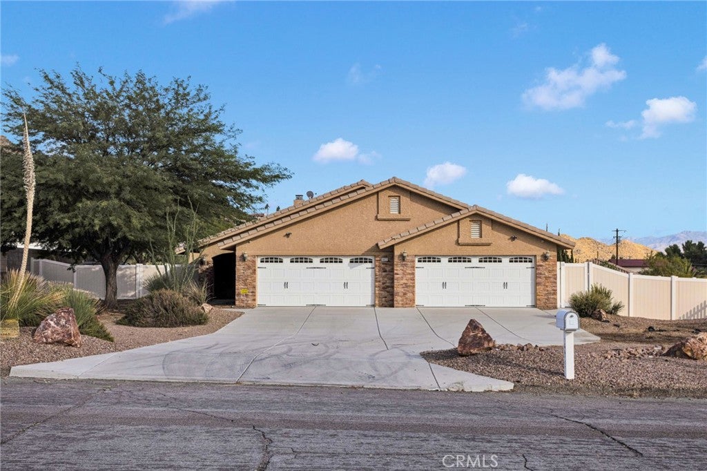 16653 Iwa Road