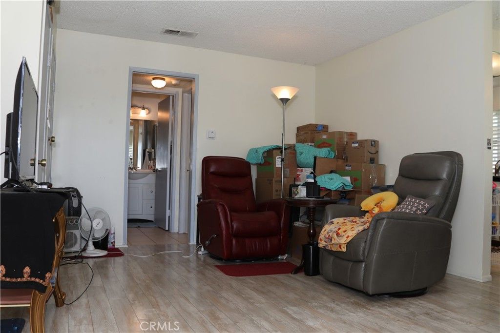 Photo of 1505 S Raitt St #97, Santa Ana, CA 92704 (MLS # OC26071525)