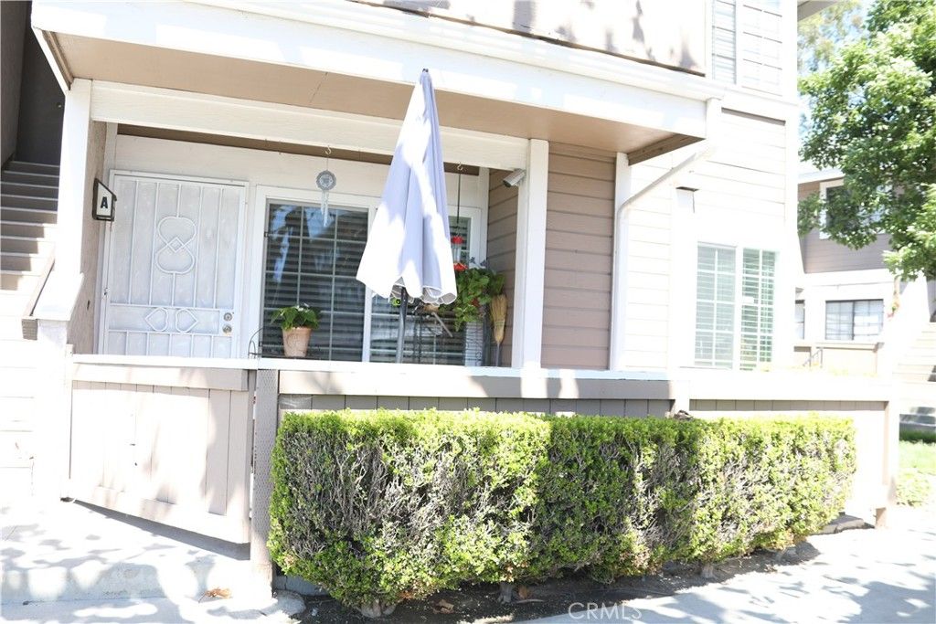 Photo of 1505 S Raitt St #97, Santa Ana, CA 92704 (MLS # OC26071525)