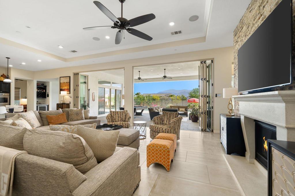 Griffin Ranch - Residential