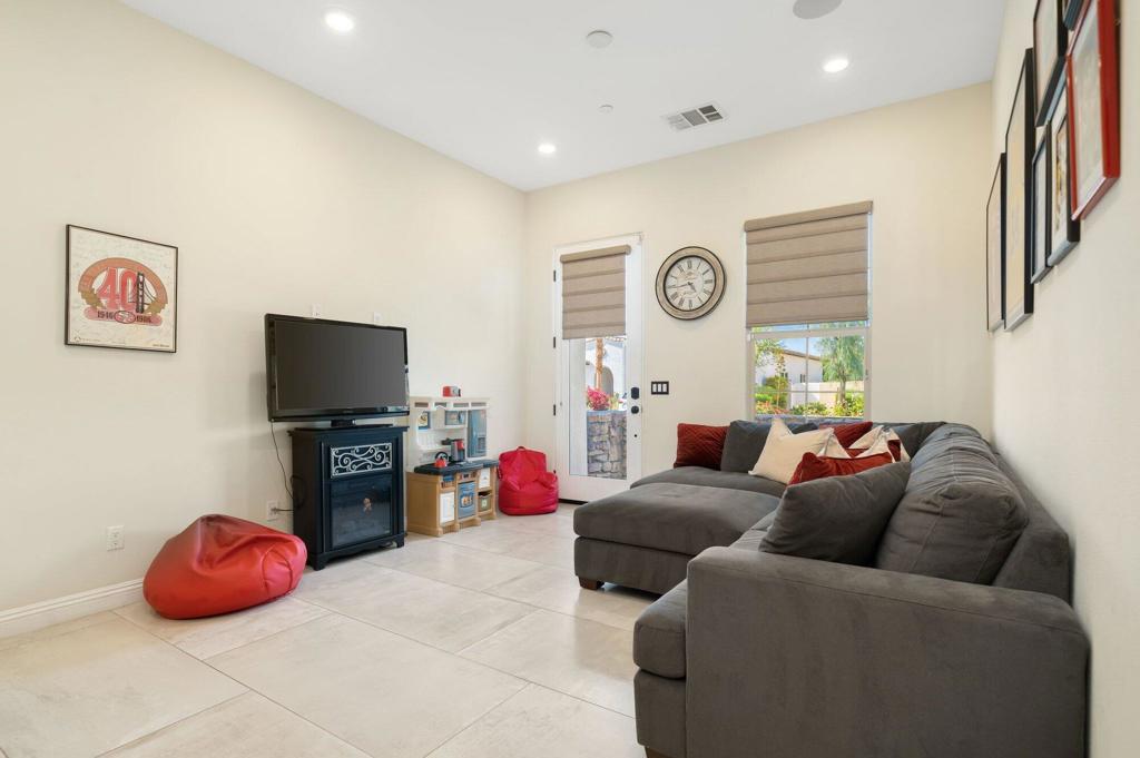 Griffin Ranch - Residential