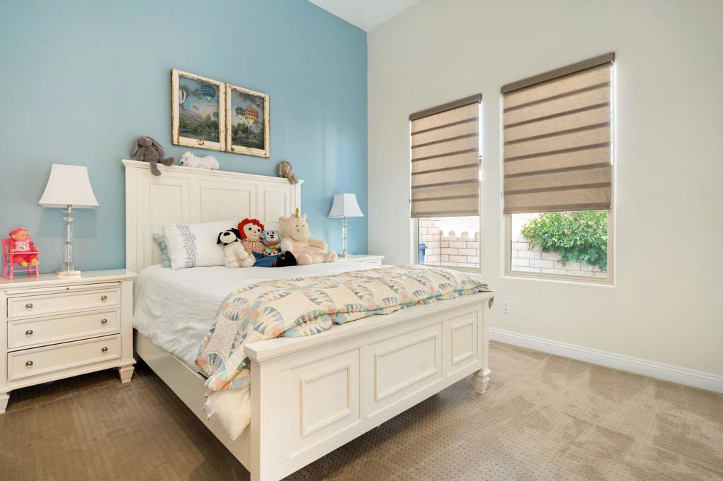 Griffin Ranch - Residential