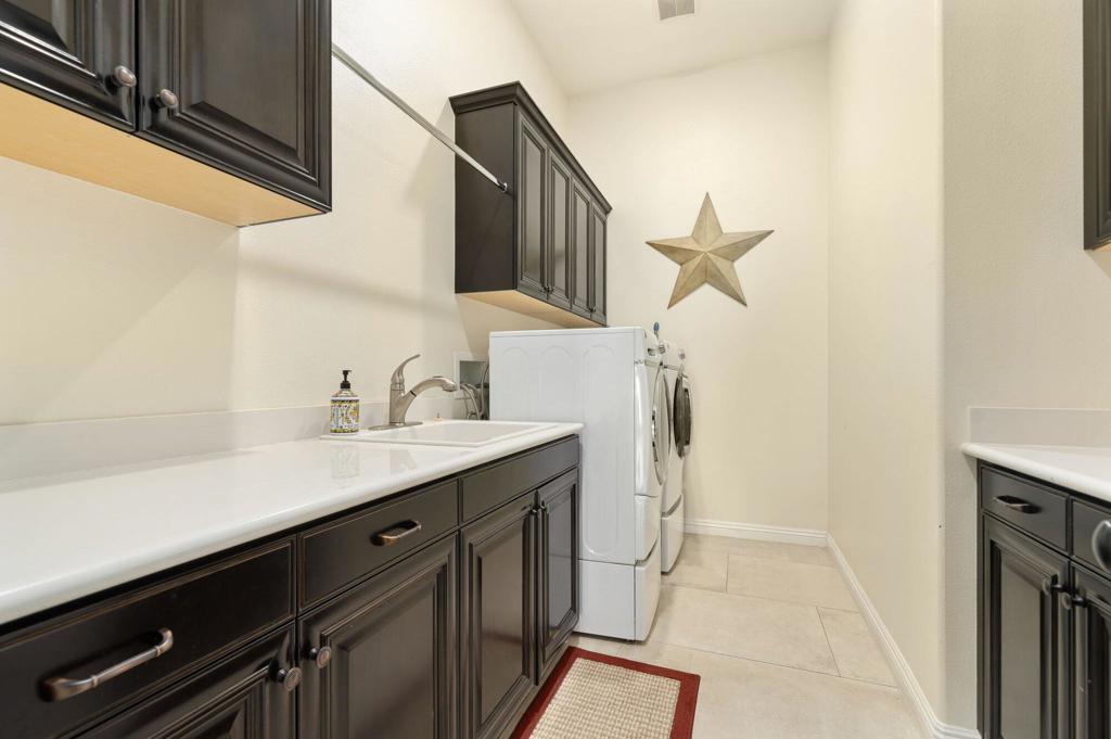 Griffin Ranch - Residential