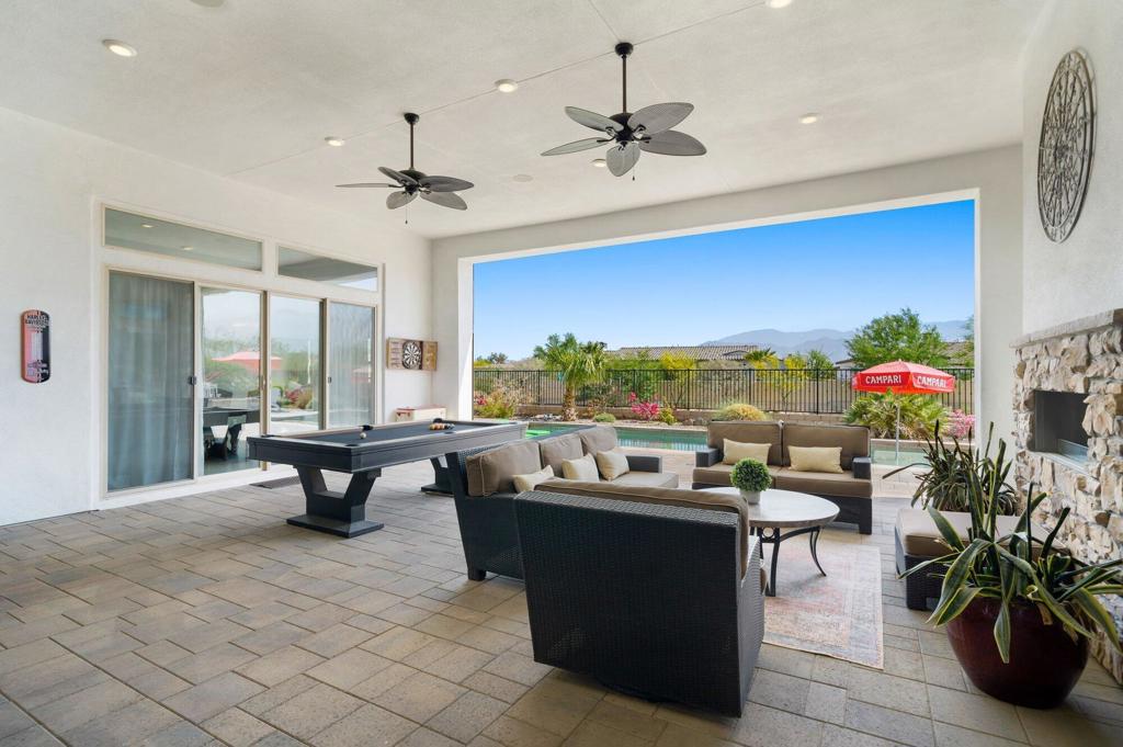 Griffin Ranch - Residential