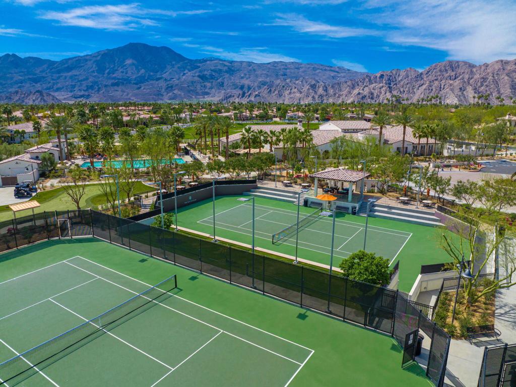 Griffin Ranch - Residential