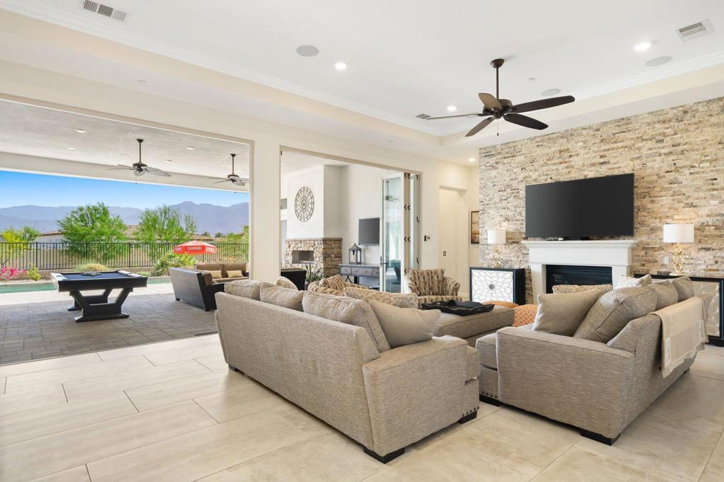 Griffin Ranch - Residential