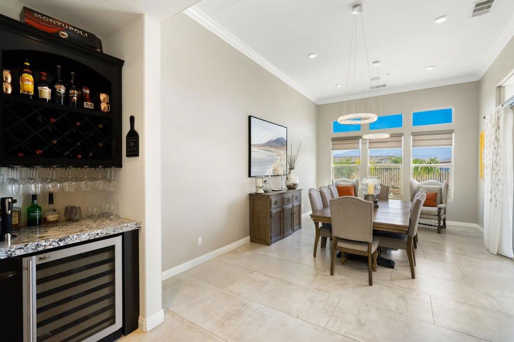 Griffin Ranch - Residential