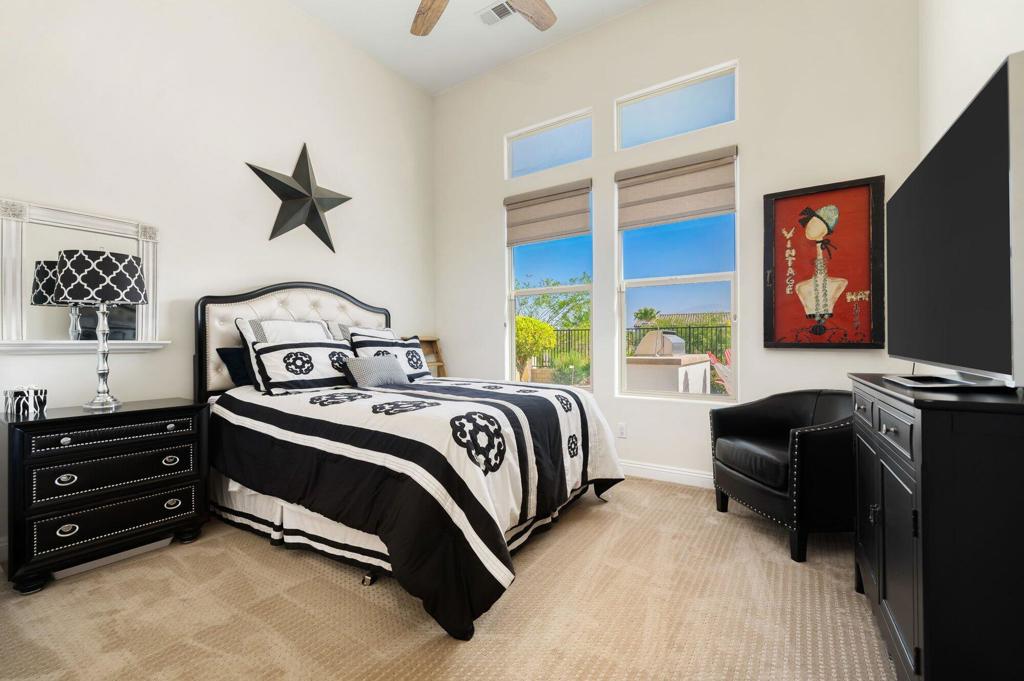 Griffin Ranch - Residential