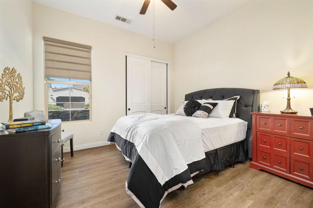 Griffin Ranch - Residential