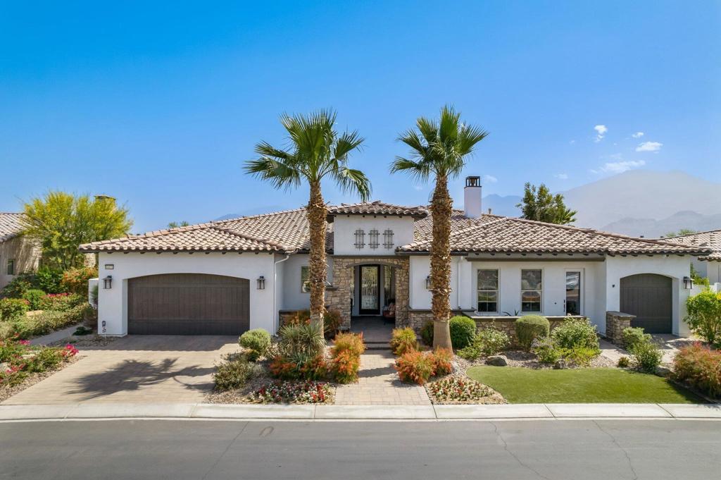 Griffin Ranch - Residential