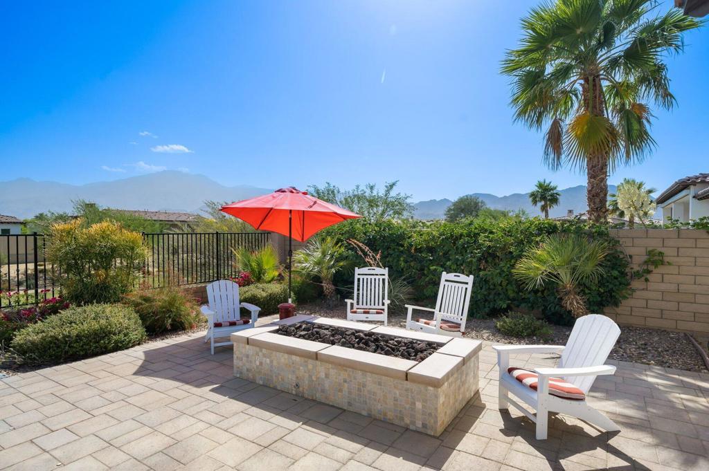 Griffin Ranch - Residential