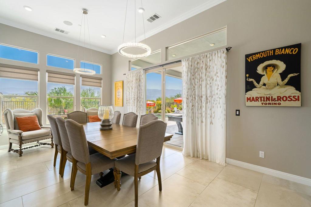 Griffin Ranch - Residential