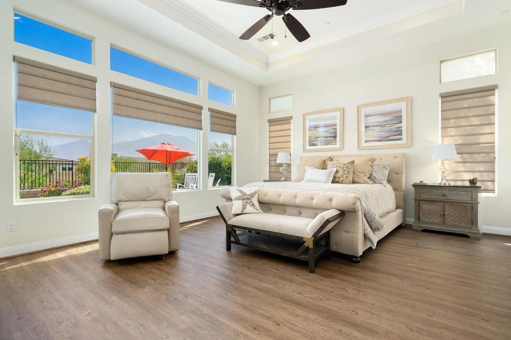 Griffin Ranch - Residential